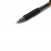 Pilot G2 Gel Ink Pen 0.7mm E.FINE Black (Item No: A01-03 G20.7BK) A1R1B134
